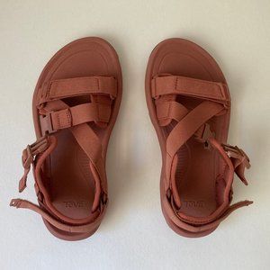 Teva Hurricane Verge Sandals